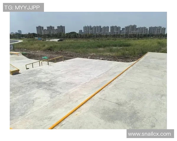 西安极限运动队与成都极限运动队赛后复盘力量对决的精彩瞬间与启示